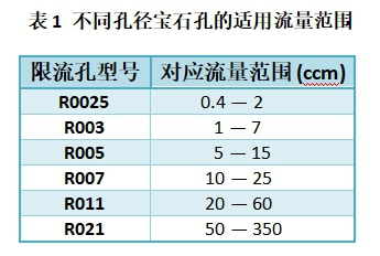 圖片5.jpg