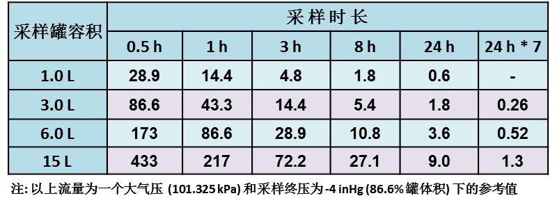 圖片6.jpg